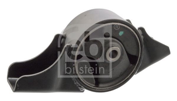 FEBI BILSTEIN Подвеска, двигатель 32997